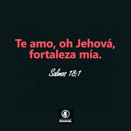 Verso del día - Cita Biblica - 2021-06-30.webp